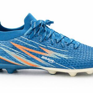 Brava Soccer Cleats – Size 7 (Men’s / Youth)